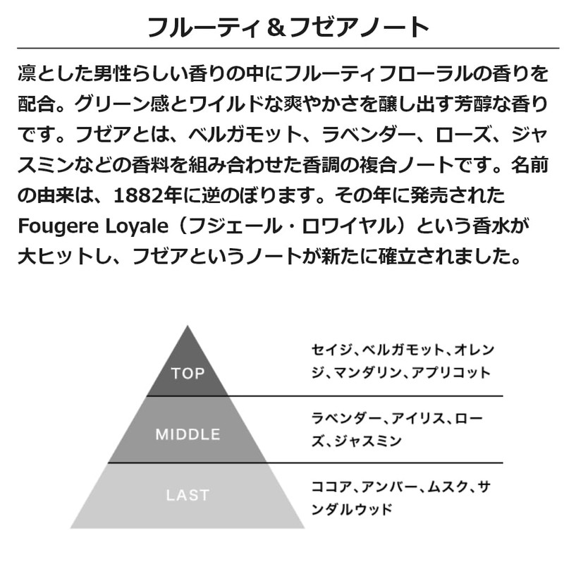 DOORS Doors Spider Oil Fruity & Fusea Note 120g Medium