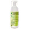 Thursday Plantation Tea Tree Face Wash for Acne 150mL