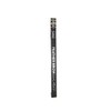 Wibo Eyebrow Pencil Soft Brown