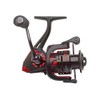 Eagle Claw Ec 2.5 Series 5.2:1 Spin Reel 9+1 Bb