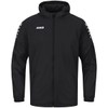 Jako 3.0-32 Ball Match Classico 3.0-32 Panel, Hand-Stitched, Unisex, 2305,