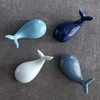 Chopstick Rest, Chopsticks Holder, Chopsticks, Cute, Stylish, Tabletop Accessories, Rest,