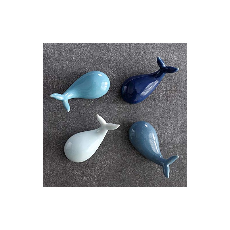 Chopstick Rest, Chopsticks Holder, Chopsticks, Cute, Stylish, Tabletop Accessories, Rest,