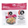 Ching's Secret Paneer Chilli Masala - 5 Single Use Pouch