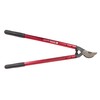 Corona High Performance Orchard Loppers, 2.25-inch Cutting Capacity - 26