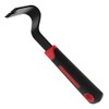 Payutou Trim Puller for Baseboard Removal Tool,Tile Removal Tool,Wood Trim