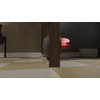 Futlatch Hands-Free Bathroom Partition/Stall Door Latch | Latches & Unlocks
