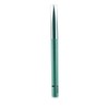 Déjà vu Dejavu Lasting Fine A Cream Pencil Eyeliner #