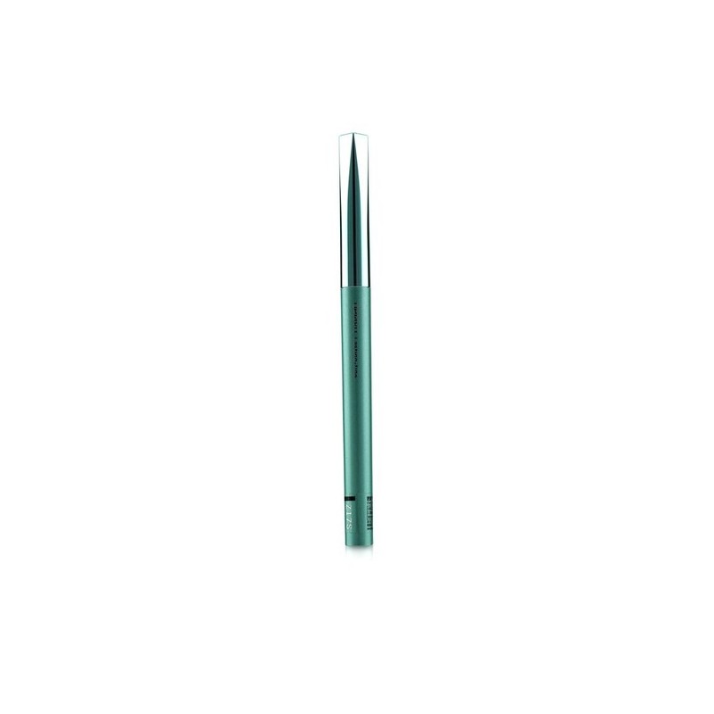 Déjà vu Dejavu Lasting Fine A Cream Pencil Eyeliner #