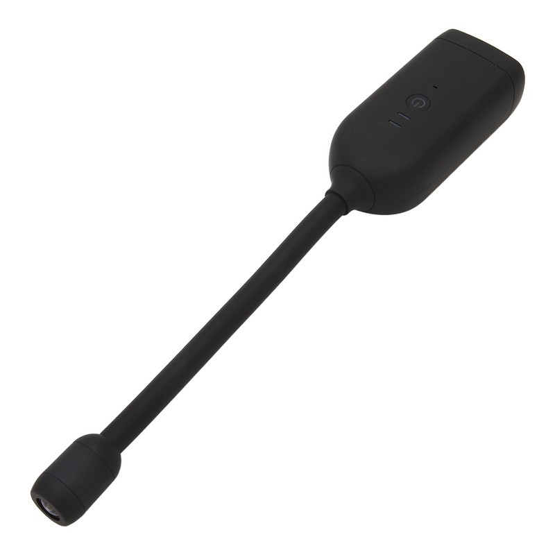 WiFi Camera 1080P HD 360 Degree Panoramic Two Way Voice
