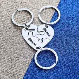 BAUNA - Stainless Steel, Stainless Steel