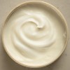 Shea Almond Exfoliante Farmasi 110 Almendras