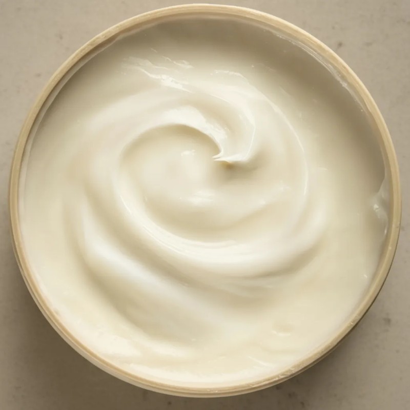 Shea Almond Exfoliante Farmasi 110 Almendras