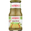 HERDEZ SALSA VERDE 16Z (3)