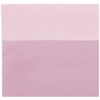 Triplast 6 x 9-Inch Plastic Mailing Postal Bag - Pink