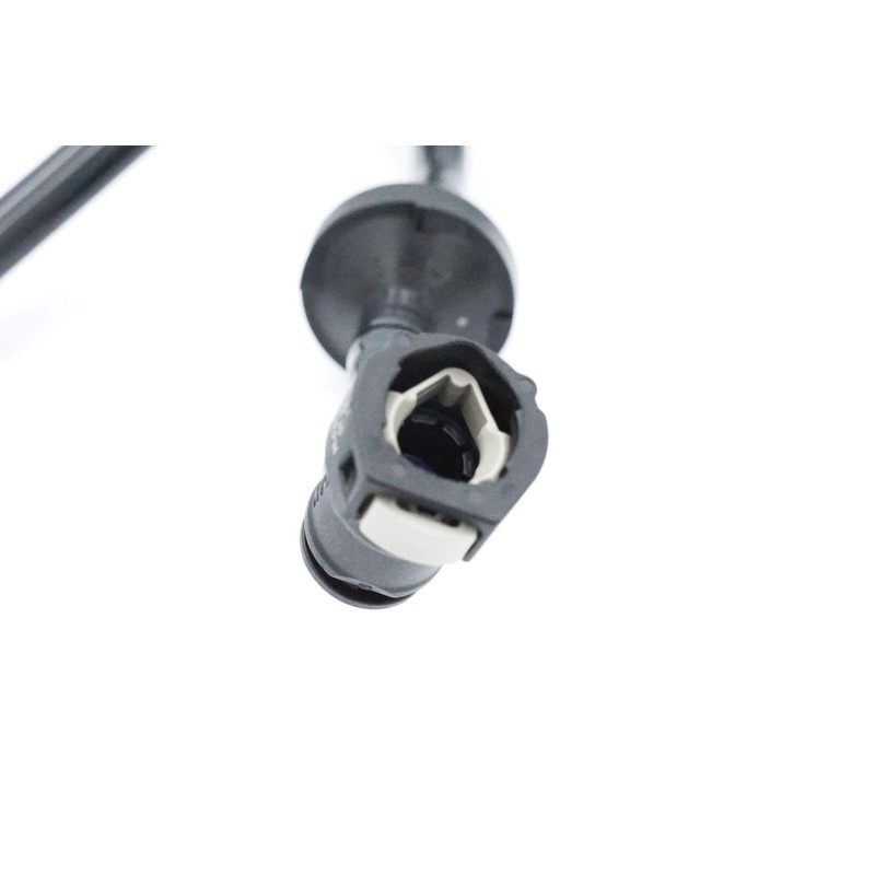 Saab Original 9-3 Brake Booster Vacuum Hose 12847287