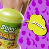 Slimy Fruity Original 80 g Mango Play Clay - The