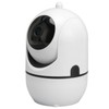 Home Security Camera 1080P HD Motion Detection Infrared Night Vision