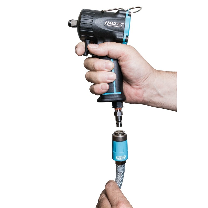 Hazet Safety Coupling