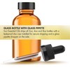 Sun Essential Oils 4oz - Cypress Essential Oil - 4