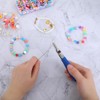 Doxiuyo Strumenti per La Creazione di Gioielli In Acciaio al