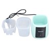 Single Bottle Heating Warmer Multi Functional Intelligent Timing Function Fast