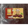 Lavashakl Sour Cherry Fruit Leather Large With Pulp 400 grams
