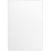 LUXPaper 13" x 19" Paper | Crystal Metallic | 80lb.