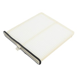 SYOWADA KD45-61-J6X Cabin Air Filter with Activated Carbon, Replacement for Mazda 3 2014-2018, Mazda 3 Sport 2014-2019 Canada, Mazda 6 2014-2021, CX-5 2013-2021, Replaces KD45-61-J6X9U, KR11-61-J6X