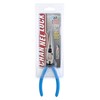long nose pliers 155mm 326