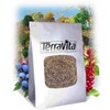 Arnica Flower Tea (Loose) (4 oz, ZIN: 427675) - 2 Pack