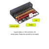 zalati IOBIT Expansion Board Breakout Adapter for BBC Micro: Bit