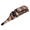 Arrow Storage Bag Oxford Cloth Single Shoulder Adjustable Back Arrow