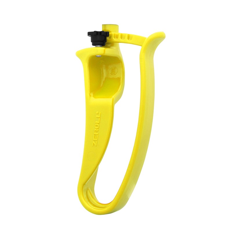 Zeroll 2020 Universal Standard Length EZ Disher Food Portion Control