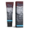 Crema Depilatoria Para Hombres, Crema Depilatoria Corporal S