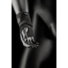 Kintex Handgelenkstütze Karpaltunnel (UNI), Bandage, Stabilisierung, Neopren, schwarz