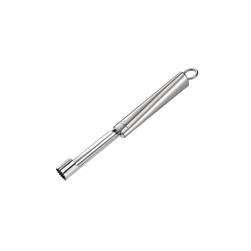 Lagostina Corer I Cucinieri Series