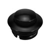 Pop-up Tank Cap Compatible with Harley Softail Street Bob Breakout