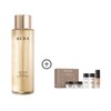 HERA Signia Refining Water Essence