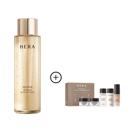 HERA Signia Refining Water Essence