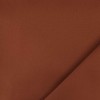 Panini Tessuti, Outdoor Sun Shade Sail Fabric 1 Quantity =