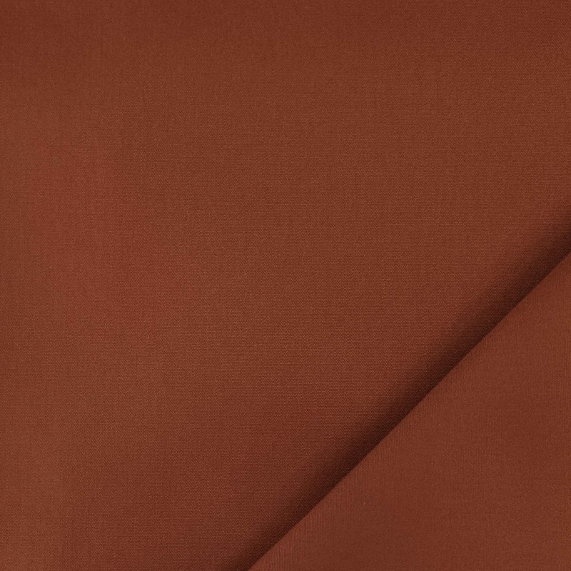 Panini Tessuti, Outdoor Sun Shade Sail Fabric 1 Quantity =