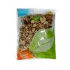Sanhaerang Domestic Root Vegetable Jerusalem Artichoke 600g Savory Jerusalem Artichoke