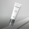 Dr.G 닥터지 레드 블레미쉬 포 맨 올인원 톤 로션 50mL Dr.G Red Blemish Pore Man All-in-One Toner Lotion 50mL