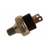 Mytee Products Cut-Off Switch Replaces OEM: FSC 1749-2134 (2 Pack)