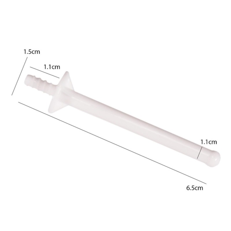 鼻毛 ゴッソリ 鼻毛ワックス 脱毛用スティック 50本入り ブラジリアンワックス 鼻毛 鼻毛脱毛 スティック自宅で簡単ノーズケア！