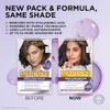 L'Oréal Paris Excellence Crème Permanent Hair Color, Ash Light Brown