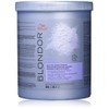 Wella Blondor Multi Blonde Powder Lightener, 28.2 Ounce