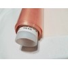 AIRTECH Vought DP1000 - Nylon Vacuum Bagging Film - 75"