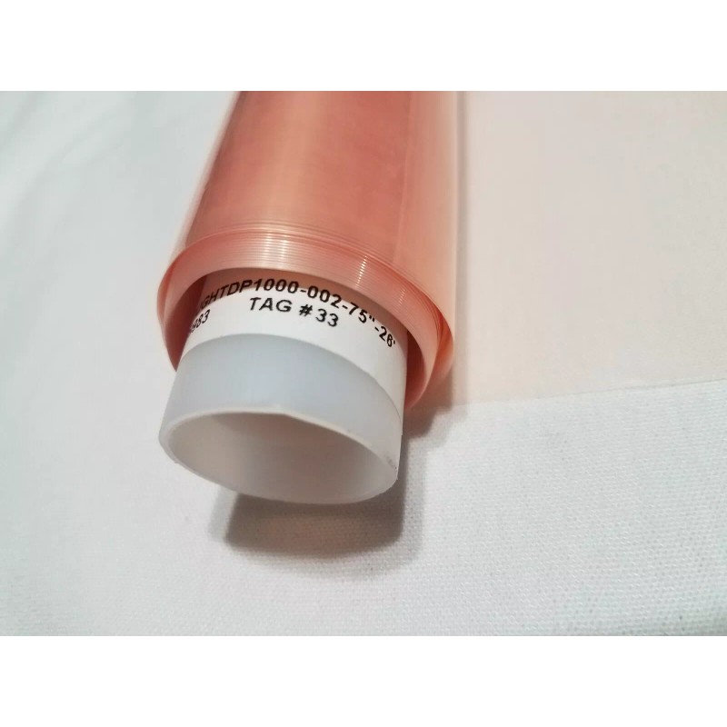 AIRTECH Vought DP1000 - Nylon Vacuum Bagging Film - 75"